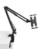 Microsoft Surface Pro 8 - Image 4